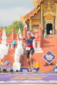 BIB: 5173
                            <button type="button" onclick="openModal(22543057)" class="btn btn-primary btn-sm float-right btn-popup" data-toggle="modal" data-target=".modal-high-quality">
                        <i class="fas fa-shopping-cart"></i> Add to Cart
                    </button>
                                            <button type="button" onclick="isThisMe(22543057, true)" class="btn btn-success btn-sm float-right btn-popup btn-isme hidden" data-toggle="tooltip" data-placement="bottom" title="นี่คือรูปของคุณใช่ไหม คลิกที่นี่เพื่อเอาเข้าอัลบั้ม">
                        <i class="fas fa-plus"></i> Add to album
                    </button>
                    <button type="button" onclick="isThisMe(22543057, false)" class="btn btn-warning btn-sm float-right btn-popup btn-isnotme hidden">
                        <i class="fas fa-ban"></i> Remove from album
                    </button>