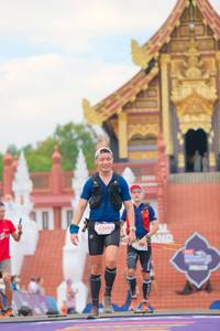 BIB: 5399
                            <button type="button" onclick="openModal(22554855)" class="btn btn-primary btn-sm float-right btn-popup" data-toggle="modal" data-target=".modal-high-quality">
                        <i class="fas fa-shopping-cart"></i> Add to Cart
                    </button>
                                            <button type="button" onclick="isThisMe(22554855, true)" class="btn btn-success btn-sm float-right btn-popup btn-isme hidden" data-toggle="tooltip" data-placement="bottom" title="นี่คือรูปของคุณใช่ไหม คลิกที่นี่เพื่อเอาเข้าอัลบั้ม">
                        <i class="fas fa-plus"></i> Add to album
                    </button>
                    <button type="button" onclick="isThisMe(22554855, false)" class="btn btn-warning btn-sm float-right btn-popup btn-isnotme hidden">
                        <i class="fas fa-ban"></i> Remove from album
                    </button>