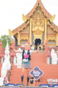 BIB: 5680
                            <button type="button" onclick="openModal(22557461)" class="btn btn-primary btn-sm float-right btn-popup" data-toggle="modal" data-target=".modal-high-quality">
                        <i class="fas fa-shopping-cart"></i> Add to Cart
                    </button>
                                            <button type="button" onclick="isThisMe(22557461, true)" class="btn btn-success btn-sm float-right btn-popup btn-isme hidden" data-toggle="tooltip" data-placement="bottom" title="นี่คือรูปของคุณใช่ไหม คลิกที่นี่เพื่อเอาเข้าอัลบั้ม">
                        <i class="fas fa-plus"></i> Add to album
                    </button>
                    <button type="button" onclick="isThisMe(22557461, false)" class="btn btn-warning btn-sm float-right btn-popup btn-isnotme hidden">
                        <i class="fas fa-ban"></i> Remove from album
                    </button>