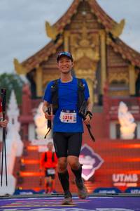 BIB: 5318, 1311
                            <button type="button" onclick="openModal(22566594)" class="btn btn-primary btn-sm float-right btn-popup" data-toggle="modal" data-target=".modal-high-quality">
                        <i class="fas fa-shopping-cart"></i> Add to Cart
                    </button>
                                            <button type="button" onclick="isThisMe(22566594, true)" class="btn btn-success btn-sm float-right btn-popup btn-isme hidden" data-toggle="tooltip" data-placement="bottom" title="นี่คือรูปของคุณใช่ไหม คลิกที่นี่เพื่อเอาเข้าอัลบั้ม">
                        <i class="fas fa-plus"></i> Add to album
                    </button>
                    <button type="button" onclick="isThisMe(22566594, false)" class="btn btn-warning btn-sm float-right btn-popup btn-isnotme hidden">
                        <i class="fas fa-ban"></i> Remove from album
                    </button>