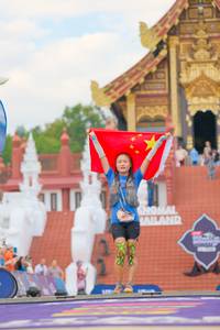 BIB: 
                            <button type="button" onclick="openModal(22555079)" class="btn btn-primary btn-sm float-right btn-popup" data-toggle="modal" data-target=".modal-high-quality">
                        <i class="fas fa-shopping-cart"></i> Add to Cart
                    </button>
                                            <button type="button" onclick="isThisMe(22555079, true)" class="btn btn-success btn-sm float-right btn-popup btn-isme hidden" data-toggle="tooltip" data-placement="bottom" title="นี่คือรูปของคุณใช่ไหม คลิกที่นี่เพื่อเอาเข้าอัลบั้ม">
                        <i class="fas fa-plus"></i> Add to album
                    </button>
                    <button type="button" onclick="isThisMe(22555079, false)" class="btn btn-warning btn-sm float-right btn-popup btn-isnotme hidden">
                        <i class="fas fa-ban"></i> Remove from album
                    </button>