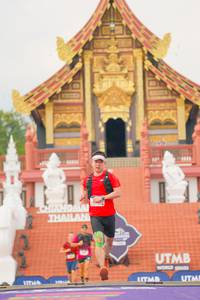 BIB: 
                            <button type="button" onclick="openModal(22536878)" class="btn btn-primary btn-sm float-right btn-popup" data-toggle="modal" data-target=".modal-high-quality">
                        <i class="fas fa-shopping-cart"></i> Add to Cart
                    </button>
                                            <button type="button" onclick="isThisMe(22536878, true)" class="btn btn-success btn-sm float-right btn-popup btn-isme hidden" data-toggle="tooltip" data-placement="bottom" title="นี่คือรูปของคุณใช่ไหม คลิกที่นี่เพื่อเอาเข้าอัลบั้ม">
                        <i class="fas fa-plus"></i> Add to album
                    </button>
                    <button type="button" onclick="isThisMe(22536878, false)" class="btn btn-warning btn-sm float-right btn-popup btn-isnotme hidden">
                        <i class="fas fa-ban"></i> Remove from album
                    </button>