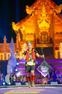 BIB: 5982
                            <button type="button" onclick="openModal(22645537)" class="btn btn-primary btn-sm float-right btn-popup" data-toggle="modal" data-target=".modal-high-quality">
                        <i class="fas fa-shopping-cart"></i> Add to Cart
                    </button>
                                            <button type="button" onclick="isThisMe(22645537, true)" class="btn btn-success btn-sm float-right btn-popup btn-isme hidden" data-toggle="tooltip" data-placement="bottom" title="นี่คือรูปของคุณใช่ไหม คลิกที่นี่เพื่อเอาเข้าอัลบั้ม">
                        <i class="fas fa-plus"></i> Add to album
                    </button>
                    <button type="button" onclick="isThisMe(22645537, false)" class="btn btn-warning btn-sm float-right btn-popup btn-isnotme hidden">
                        <i class="fas fa-ban"></i> Remove from album
                    </button>