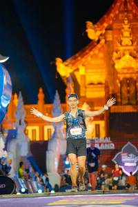 BIB: 
                            <button type="button" onclick="openModal(22568664)" class="btn btn-primary btn-sm float-right btn-popup" data-toggle="modal" data-target=".modal-high-quality">
                        <i class="fas fa-shopping-cart"></i> Add to Cart
                    </button>
                                            <button type="button" onclick="isThisMe(22568664, true)" class="btn btn-success btn-sm float-right btn-popup btn-isme hidden" data-toggle="tooltip" data-placement="bottom" title="นี่คือรูปของคุณใช่ไหม คลิกที่นี่เพื่อเอาเข้าอัลบั้ม">
                        <i class="fas fa-plus"></i> Add to album
                    </button>
                    <button type="button" onclick="isThisMe(22568664, false)" class="btn btn-warning btn-sm float-right btn-popup btn-isnotme hidden">
                        <i class="fas fa-ban"></i> Remove from album
                    </button>