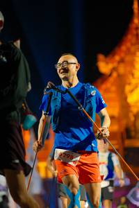 BIB: 6298
                            <button type="button" onclick="openModal(22647505)" class="btn btn-primary btn-sm float-right btn-popup" data-toggle="modal" data-target=".modal-high-quality">
                        <i class="fas fa-shopping-cart"></i> Add to Cart
                    </button>
                                            <button type="button" onclick="isThisMe(22647505, true)" class="btn btn-success btn-sm float-right btn-popup btn-isme hidden" data-toggle="tooltip" data-placement="bottom" title="นี่คือรูปของคุณใช่ไหม คลิกที่นี่เพื่อเอาเข้าอัลบั้ม">
                        <i class="fas fa-plus"></i> Add to album
                    </button>
                    <button type="button" onclick="isThisMe(22647505, false)" class="btn btn-warning btn-sm float-right btn-popup btn-isnotme hidden">
                        <i class="fas fa-ban"></i> Remove from album
                    </button>