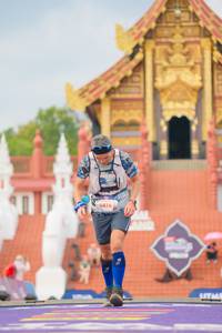 BIB: 5416
                            <button type="button" onclick="openModal(22547759)" class="btn btn-primary btn-sm float-right btn-popup" data-toggle="modal" data-target=".modal-high-quality">
                        <i class="fas fa-shopping-cart"></i> Add to Cart
                    </button>
                                            <button type="button" onclick="isThisMe(22547759, true)" class="btn btn-success btn-sm float-right btn-popup btn-isme hidden" data-toggle="tooltip" data-placement="bottom" title="นี่คือรูปของคุณใช่ไหม คลิกที่นี่เพื่อเอาเข้าอัลบั้ม">
                        <i class="fas fa-plus"></i> Add to album
                    </button>
                    <button type="button" onclick="isThisMe(22547759, false)" class="btn btn-warning btn-sm float-right btn-popup btn-isnotme hidden">
                        <i class="fas fa-ban"></i> Remove from album
                    </button>