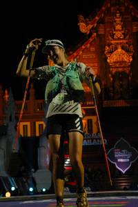 BIB: 312
                            <button type="button" onclick="openModal(22648186)" class="btn btn-primary btn-sm float-right btn-popup" data-toggle="modal" data-target=".modal-high-quality">
                        <i class="fas fa-shopping-cart"></i> Add to Cart
                    </button>
                                            <button type="button" onclick="isThisMe(22648186, true)" class="btn btn-success btn-sm float-right btn-popup btn-isme hidden" data-toggle="tooltip" data-placement="bottom" title="นี่คือรูปของคุณใช่ไหม คลิกที่นี่เพื่อเอาเข้าอัลบั้ม">
                        <i class="fas fa-plus"></i> Add to album
                    </button>
                    <button type="button" onclick="isThisMe(22648186, false)" class="btn btn-warning btn-sm float-right btn-popup btn-isnotme hidden">
                        <i class="fas fa-ban"></i> Remove from album
                    </button>