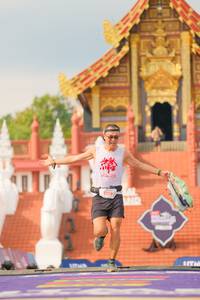 BIB: 5158
                            <button type="button" onclick="openModal(22537727)" class="btn btn-primary btn-sm float-right btn-popup" data-toggle="modal" data-target=".modal-high-quality">
                        <i class="fas fa-shopping-cart"></i> Add to Cart
                    </button>
                                            <button type="button" onclick="isThisMe(22537727, true)" class="btn btn-success btn-sm float-right btn-popup btn-isme hidden" data-toggle="tooltip" data-placement="bottom" title="นี่คือรูปของคุณใช่ไหม คลิกที่นี่เพื่อเอาเข้าอัลบั้ม">
                        <i class="fas fa-plus"></i> Add to album
                    </button>
                    <button type="button" onclick="isThisMe(22537727, false)" class="btn btn-warning btn-sm float-right btn-popup btn-isnotme hidden">
                        <i class="fas fa-ban"></i> Remove from album
                    </button>