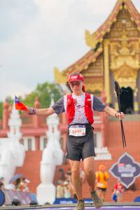 BIB: 5330
                            <button type="button" onclick="openModal(22546622)" class="btn btn-primary btn-sm float-right btn-popup" data-toggle="modal" data-target=".modal-high-quality">
                        <i class="fas fa-shopping-cart"></i> Add to Cart
                    </button>
                                            <button type="button" onclick="isThisMe(22546622, true)" class="btn btn-success btn-sm float-right btn-popup btn-isme hidden" data-toggle="tooltip" data-placement="bottom" title="นี่คือรูปของคุณใช่ไหม คลิกที่นี่เพื่อเอาเข้าอัลบั้ม">
                        <i class="fas fa-plus"></i> Add to album
                    </button>
                    <button type="button" onclick="isThisMe(22546622, false)" class="btn btn-warning btn-sm float-right btn-popup btn-isnotme hidden">
                        <i class="fas fa-ban"></i> Remove from album
                    </button>