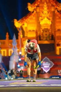 BIB: 
                            <button type="button" onclick="openModal(22568041)" class="btn btn-primary btn-sm float-right btn-popup" data-toggle="modal" data-target=".modal-high-quality">
                        <i class="fas fa-shopping-cart"></i> Add to Cart
                    </button>
                                            <button type="button" onclick="isThisMe(22568041, true)" class="btn btn-success btn-sm float-right btn-popup btn-isme hidden" data-toggle="tooltip" data-placement="bottom" title="นี่คือรูปของคุณใช่ไหม คลิกที่นี่เพื่อเอาเข้าอัลบั้ม">
                        <i class="fas fa-plus"></i> Add to album
                    </button>
                    <button type="button" onclick="isThisMe(22568041, false)" class="btn btn-warning btn-sm float-right btn-popup btn-isnotme hidden">
                        <i class="fas fa-ban"></i> Remove from album
                    </button>