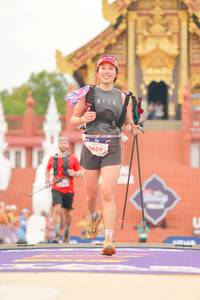 BIB: 5659
                            <button type="button" onclick="openModal(22558347)" class="btn btn-primary btn-sm float-right btn-popup" data-toggle="modal" data-target=".modal-high-quality">
                        <i class="fas fa-shopping-cart"></i> Add to Cart
                    </button>
                                            <button type="button" onclick="isThisMe(22558347, true)" class="btn btn-success btn-sm float-right btn-popup btn-isme hidden" data-toggle="tooltip" data-placement="bottom" title="นี่คือรูปของคุณใช่ไหม คลิกที่นี่เพื่อเอาเข้าอัลบั้ม">
                        <i class="fas fa-plus"></i> Add to album
                    </button>
                    <button type="button" onclick="isThisMe(22558347, false)" class="btn btn-warning btn-sm float-right btn-popup btn-isnotme hidden">
                        <i class="fas fa-ban"></i> Remove from album
                    </button>