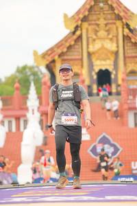 BIB: 5699
                            <button type="button" onclick="openModal(22561552)" class="btn btn-primary btn-sm float-right btn-popup" data-toggle="modal" data-target=".modal-high-quality">
                        <i class="fas fa-shopping-cart"></i> Add to Cart
                    </button>
                                            <button type="button" onclick="isThisMe(22561552, true)" class="btn btn-success btn-sm float-right btn-popup btn-isme hidden" data-toggle="tooltip" data-placement="bottom" title="นี่คือรูปของคุณใช่ไหม คลิกที่นี่เพื่อเอาเข้าอัลบั้ม">
                        <i class="fas fa-plus"></i> Add to album
                    </button>
                    <button type="button" onclick="isThisMe(22561552, false)" class="btn btn-warning btn-sm float-right btn-popup btn-isnotme hidden">
                        <i class="fas fa-ban"></i> Remove from album
                    </button>