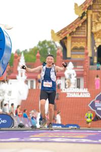 BIB: 6426
                            <button type="button" onclick="openModal(22556901)" class="btn btn-primary btn-sm float-right btn-popup" data-toggle="modal" data-target=".modal-high-quality">
                        <i class="fas fa-shopping-cart"></i> Add to Cart
                    </button>
                                            <button type="button" onclick="isThisMe(22556901, true)" class="btn btn-success btn-sm float-right btn-popup btn-isme hidden" data-toggle="tooltip" data-placement="bottom" title="นี่คือรูปของคุณใช่ไหม คลิกที่นี่เพื่อเอาเข้าอัลบั้ม">
                        <i class="fas fa-plus"></i> Add to album
                    </button>
                    <button type="button" onclick="isThisMe(22556901, false)" class="btn btn-warning btn-sm float-right btn-popup btn-isnotme hidden">
                        <i class="fas fa-ban"></i> Remove from album
                    </button>