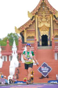 BIB: 
                            <button type="button" onclick="openModal(22555578)" class="btn btn-primary btn-sm float-right btn-popup" data-toggle="modal" data-target=".modal-high-quality">
                        <i class="fas fa-shopping-cart"></i> Add to Cart
                    </button>
                                            <button type="button" onclick="isThisMe(22555578, true)" class="btn btn-success btn-sm float-right btn-popup btn-isme hidden" data-toggle="tooltip" data-placement="bottom" title="นี่คือรูปของคุณใช่ไหม คลิกที่นี่เพื่อเอาเข้าอัลบั้ม">
                        <i class="fas fa-plus"></i> Add to album
                    </button>
                    <button type="button" onclick="isThisMe(22555578, false)" class="btn btn-warning btn-sm float-right btn-popup btn-isnotme hidden">
                        <i class="fas fa-ban"></i> Remove from album
                    </button>