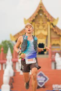 BIB: 5150
                            <button type="button" onclick="openModal(22537066)" class="btn btn-primary btn-sm float-right btn-popup" data-toggle="modal" data-target=".modal-high-quality">
                        <i class="fas fa-shopping-cart"></i> Add to Cart
                    </button>
                                            <button type="button" onclick="isThisMe(22537066, true)" class="btn btn-success btn-sm float-right btn-popup btn-isme hidden" data-toggle="tooltip" data-placement="bottom" title="นี่คือรูปของคุณใช่ไหม คลิกที่นี่เพื่อเอาเข้าอัลบั้ม">
                        <i class="fas fa-plus"></i> Add to album
                    </button>
                    <button type="button" onclick="isThisMe(22537066, false)" class="btn btn-warning btn-sm float-right btn-popup btn-isnotme hidden">
                        <i class="fas fa-ban"></i> Remove from album
                    </button>