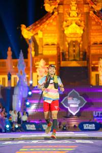 BIB: 1990
                            <button type="button" onclick="openModal(22580018)" class="btn btn-primary btn-sm float-right btn-popup" data-toggle="modal" data-target=".modal-high-quality">
                        <i class="fas fa-shopping-cart"></i> Add to Cart
                    </button>
                                            <button type="button" onclick="isThisMe(22580018, true)" class="btn btn-success btn-sm float-right btn-popup btn-isme hidden" data-toggle="tooltip" data-placement="bottom" title="นี่คือรูปของคุณใช่ไหม คลิกที่นี่เพื่อเอาเข้าอัลบั้ม">
                        <i class="fas fa-plus"></i> Add to album
                    </button>
                    <button type="button" onclick="isThisMe(22580018, false)" class="btn btn-warning btn-sm float-right btn-popup btn-isnotme hidden">
                        <i class="fas fa-ban"></i> Remove from album
                    </button>