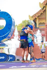 BIB: 
                            <button type="button" onclick="openModal(22542259)" class="btn btn-primary btn-sm float-right btn-popup" data-toggle="modal" data-target=".modal-high-quality">
                        <i class="fas fa-shopping-cart"></i> Add to Cart
                    </button>
                                            <button type="button" onclick="isThisMe(22542259, true)" class="btn btn-success btn-sm float-right btn-popup btn-isme hidden" data-toggle="tooltip" data-placement="bottom" title="นี่คือรูปของคุณใช่ไหม คลิกที่นี่เพื่อเอาเข้าอัลบั้ม">
                        <i class="fas fa-plus"></i> Add to album
                    </button>
                    <button type="button" onclick="isThisMe(22542259, false)" class="btn btn-warning btn-sm float-right btn-popup btn-isnotme hidden">
                        <i class="fas fa-ban"></i> Remove from album
                    </button>