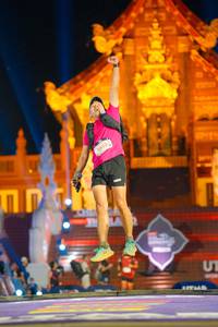 BIB: 5953
                            <button type="button" onclick="openModal(22568353)" class="btn btn-primary btn-sm float-right btn-popup" data-toggle="modal" data-target=".modal-high-quality">
                        <i class="fas fa-shopping-cart"></i> Add to Cart
                    </button>
                                            <button type="button" onclick="isThisMe(22568353, true)" class="btn btn-success btn-sm float-right btn-popup btn-isme hidden" data-toggle="tooltip" data-placement="bottom" title="นี่คือรูปของคุณใช่ไหม คลิกที่นี่เพื่อเอาเข้าอัลบั้ม">
                        <i class="fas fa-plus"></i> Add to album
                    </button>
                    <button type="button" onclick="isThisMe(22568353, false)" class="btn btn-warning btn-sm float-right btn-popup btn-isnotme hidden">
                        <i class="fas fa-ban"></i> Remove from album
                    </button>