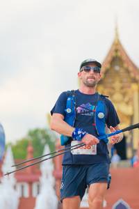 BIB: 
                            <button type="button" onclick="openModal(22542428)" class="btn btn-primary btn-sm float-right btn-popup" data-toggle="modal" data-target=".modal-high-quality">
                        <i class="fas fa-shopping-cart"></i> Add to Cart
                    </button>
                                            <button type="button" onclick="isThisMe(22542428, true)" class="btn btn-success btn-sm float-right btn-popup btn-isme hidden" data-toggle="tooltip" data-placement="bottom" title="นี่คือรูปของคุณใช่ไหม คลิกที่นี่เพื่อเอาเข้าอัลบั้ม">
                        <i class="fas fa-plus"></i> Add to album
                    </button>
                    <button type="button" onclick="isThisMe(22542428, false)" class="btn btn-warning btn-sm float-right btn-popup btn-isnotme hidden">
                        <i class="fas fa-ban"></i> Remove from album
                    </button>