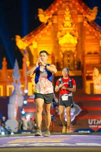 BIB: 
                            <button type="button" onclick="openModal(22568175)" class="btn btn-primary btn-sm float-right btn-popup" data-toggle="modal" data-target=".modal-high-quality">
                        <i class="fas fa-shopping-cart"></i> Add to Cart
                    </button>
                                            <button type="button" onclick="isThisMe(22568175, true)" class="btn btn-success btn-sm float-right btn-popup btn-isme hidden" data-toggle="tooltip" data-placement="bottom" title="นี่คือรูปของคุณใช่ไหม คลิกที่นี่เพื่อเอาเข้าอัลบั้ม">
                        <i class="fas fa-plus"></i> Add to album
                    </button>
                    <button type="button" onclick="isThisMe(22568175, false)" class="btn btn-warning btn-sm float-right btn-popup btn-isnotme hidden">
                        <i class="fas fa-ban"></i> Remove from album
                    </button>