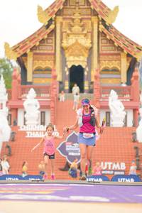 BIB: 
                            <button type="button" onclick="openModal(22558050)" class="btn btn-primary btn-sm float-right btn-popup" data-toggle="modal" data-target=".modal-high-quality">
                        <i class="fas fa-shopping-cart"></i> Add to Cart
                    </button>
                                            <button type="button" onclick="isThisMe(22558050, true)" class="btn btn-success btn-sm float-right btn-popup btn-isme hidden" data-toggle="tooltip" data-placement="bottom" title="นี่คือรูปของคุณใช่ไหม คลิกที่นี่เพื่อเอาเข้าอัลบั้ม">
                        <i class="fas fa-plus"></i> Add to album
                    </button>
                    <button type="button" onclick="isThisMe(22558050, false)" class="btn btn-warning btn-sm float-right btn-popup btn-isnotme hidden">
                        <i class="fas fa-ban"></i> Remove from album
                    </button>