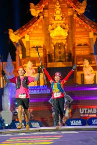 BIB: 62274, 49378
                            <button type="button" onclick="openModal(22649742)" class="btn btn-primary btn-sm float-right btn-popup" data-toggle="modal" data-target=".modal-high-quality">
                        <i class="fas fa-shopping-cart"></i> Add to Cart
                    </button>
                                            <button type="button" onclick="isThisMe(22649742, true)" class="btn btn-success btn-sm float-right btn-popup btn-isme hidden" data-toggle="tooltip" data-placement="bottom" title="นี่คือรูปของคุณใช่ไหม คลิกที่นี่เพื่อเอาเข้าอัลบั้ม">
                        <i class="fas fa-plus"></i> Add to album
                    </button>
                    <button type="button" onclick="isThisMe(22649742, false)" class="btn btn-warning btn-sm float-right btn-popup btn-isnotme hidden">
                        <i class="fas fa-ban"></i> Remove from album
                    </button>