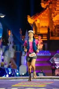 BIB: 5805
                            <button type="button" onclick="openModal(22650607)" class="btn btn-primary btn-sm float-right btn-popup" data-toggle="modal" data-target=".modal-high-quality">
                        <i class="fas fa-shopping-cart"></i> Add to Cart
                    </button>
                                            <button type="button" onclick="isThisMe(22650607, true)" class="btn btn-success btn-sm float-right btn-popup btn-isme hidden" data-toggle="tooltip" data-placement="bottom" title="นี่คือรูปของคุณใช่ไหม คลิกที่นี่เพื่อเอาเข้าอัลบั้ม">
                        <i class="fas fa-plus"></i> Add to album
                    </button>
                    <button type="button" onclick="isThisMe(22650607, false)" class="btn btn-warning btn-sm float-right btn-popup btn-isnotme hidden">
                        <i class="fas fa-ban"></i> Remove from album
                    </button>