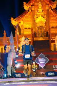 BIB: 6354
                            <button type="button" onclick="openModal(22646341)" class="btn btn-primary btn-sm float-right btn-popup" data-toggle="modal" data-target=".modal-high-quality">
                        <i class="fas fa-shopping-cart"></i> Add to Cart
                    </button>
                                            <button type="button" onclick="isThisMe(22646341, true)" class="btn btn-success btn-sm float-right btn-popup btn-isme hidden" data-toggle="tooltip" data-placement="bottom" title="นี่คือรูปของคุณใช่ไหม คลิกที่นี่เพื่อเอาเข้าอัลบั้ม">
                        <i class="fas fa-plus"></i> Add to album
                    </button>
                    <button type="button" onclick="isThisMe(22646341, false)" class="btn btn-warning btn-sm float-right btn-popup btn-isnotme hidden">
                        <i class="fas fa-ban"></i> Remove from album
                    </button>