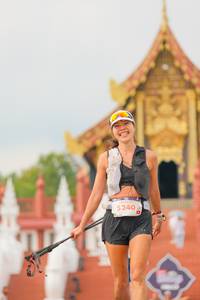 BIB: 5240
                            <button type="button" onclick="openModal(22537235)" class="btn btn-primary btn-sm float-right btn-popup" data-toggle="modal" data-target=".modal-high-quality">
                        <i class="fas fa-shopping-cart"></i> Add to Cart
                    </button>
                                            <button type="button" onclick="isThisMe(22537235, true)" class="btn btn-success btn-sm float-right btn-popup btn-isme hidden" data-toggle="tooltip" data-placement="bottom" title="นี่คือรูปของคุณใช่ไหม คลิกที่นี่เพื่อเอาเข้าอัลบั้ม">
                        <i class="fas fa-plus"></i> Add to album
                    </button>
                    <button type="button" onclick="isThisMe(22537235, false)" class="btn btn-warning btn-sm float-right btn-popup btn-isnotme hidden">
                        <i class="fas fa-ban"></i> Remove from album
                    </button>