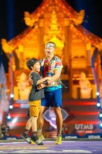 BIB: 
                            <button type="button" onclick="openModal(22580340)" class="btn btn-primary btn-sm float-right btn-popup" data-toggle="modal" data-target=".modal-high-quality">
                        <i class="fas fa-shopping-cart"></i> Add to Cart
                    </button>
                                            <button type="button" onclick="isThisMe(22580340, true)" class="btn btn-success btn-sm float-right btn-popup btn-isme hidden" data-toggle="tooltip" data-placement="bottom" title="นี่คือรูปของคุณใช่ไหม คลิกที่นี่เพื่อเอาเข้าอัลบั้ม">
                        <i class="fas fa-plus"></i> Add to album
                    </button>
                    <button type="button" onclick="isThisMe(22580340, false)" class="btn btn-warning btn-sm float-right btn-popup btn-isnotme hidden">
                        <i class="fas fa-ban"></i> Remove from album
                    </button>