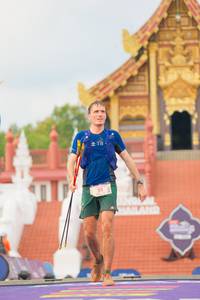 BIB: 218
                            <button type="button" onclick="openModal(22548873)" class="btn btn-primary btn-sm float-right btn-popup" data-toggle="modal" data-target=".modal-high-quality">
                        <i class="fas fa-shopping-cart"></i> Add to Cart
                    </button>
                                            <button type="button" onclick="isThisMe(22548873, true)" class="btn btn-success btn-sm float-right btn-popup btn-isme hidden" data-toggle="tooltip" data-placement="bottom" title="นี่คือรูปของคุณใช่ไหม คลิกที่นี่เพื่อเอาเข้าอัลบั้ม">
                        <i class="fas fa-plus"></i> Add to album
                    </button>
                    <button type="button" onclick="isThisMe(22548873, false)" class="btn btn-warning btn-sm float-right btn-popup btn-isnotme hidden">
                        <i class="fas fa-ban"></i> Remove from album
                    </button>