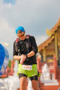 BIB: 5164
                            <button type="button" onclick="openModal(22543247)" class="btn btn-primary btn-sm float-right btn-popup" data-toggle="modal" data-target=".modal-high-quality">
                        <i class="fas fa-shopping-cart"></i> Add to Cart
                    </button>
                                            <button type="button" onclick="isThisMe(22543247, true)" class="btn btn-success btn-sm float-right btn-popup btn-isme hidden" data-toggle="tooltip" data-placement="bottom" title="นี่คือรูปของคุณใช่ไหม คลิกที่นี่เพื่อเอาเข้าอัลบั้ม">
                        <i class="fas fa-plus"></i> Add to album
                    </button>
                    <button type="button" onclick="isThisMe(22543247, false)" class="btn btn-warning btn-sm float-right btn-popup btn-isnotme hidden">
                        <i class="fas fa-ban"></i> Remove from album
                    </button>