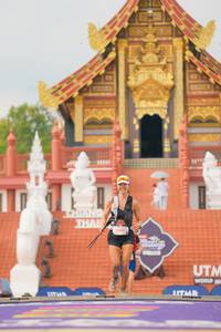 BIB: 240
                            <button type="button" onclick="openModal(22537188)" class="btn btn-primary btn-sm float-right btn-popup" data-toggle="modal" data-target=".modal-high-quality">
                        <i class="fas fa-shopping-cart"></i> Add to Cart
                    </button>
                                            <button type="button" onclick="isThisMe(22537188, true)" class="btn btn-success btn-sm float-right btn-popup btn-isme hidden" data-toggle="tooltip" data-placement="bottom" title="นี่คือรูปของคุณใช่ไหม คลิกที่นี่เพื่อเอาเข้าอัลบั้ม">
                        <i class="fas fa-plus"></i> Add to album
                    </button>
                    <button type="button" onclick="isThisMe(22537188, false)" class="btn btn-warning btn-sm float-right btn-popup btn-isnotme hidden">
                        <i class="fas fa-ban"></i> Remove from album
                    </button>