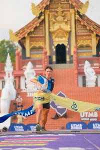 BIB: 224
                            <button type="button" onclick="openModal(22545477)" class="btn btn-primary btn-sm float-right btn-popup" data-toggle="modal" data-target=".modal-high-quality">
                        <i class="fas fa-shopping-cart"></i> Add to Cart
                    </button>
                                            <button type="button" onclick="isThisMe(22545477, true)" class="btn btn-success btn-sm float-right btn-popup btn-isme hidden" data-toggle="tooltip" data-placement="bottom" title="นี่คือรูปของคุณใช่ไหม คลิกที่นี่เพื่อเอาเข้าอัลบั้ม">
                        <i class="fas fa-plus"></i> Add to album
                    </button>
                    <button type="button" onclick="isThisMe(22545477, false)" class="btn btn-warning btn-sm float-right btn-popup btn-isnotme hidden">
                        <i class="fas fa-ban"></i> Remove from album
                    </button>