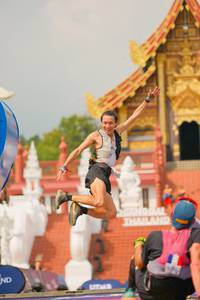 BIB: 
                            <button type="button" onclick="openModal(22530309)" class="btn btn-primary btn-sm float-right btn-popup" data-toggle="modal" data-target=".modal-high-quality">
                        <i class="fas fa-shopping-cart"></i> Add to Cart
                    </button>
                                            <button type="button" onclick="isThisMe(22530309, true)" class="btn btn-success btn-sm float-right btn-popup btn-isme hidden" data-toggle="tooltip" data-placement="bottom" title="นี่คือรูปของคุณใช่ไหม คลิกที่นี่เพื่อเอาเข้าอัลบั้ม">
                        <i class="fas fa-plus"></i> Add to album
                    </button>
                    <button type="button" onclick="isThisMe(22530309, false)" class="btn btn-warning btn-sm float-right btn-popup btn-isnotme hidden">
                        <i class="fas fa-ban"></i> Remove from album
                    </button>