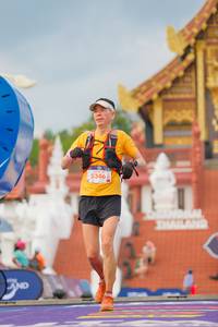 BIB: 5346
                            <button type="button" onclick="openModal(22547543)" class="btn btn-primary btn-sm float-right btn-popup" data-toggle="modal" data-target=".modal-high-quality">
                        <i class="fas fa-shopping-cart"></i> Add to Cart
                    </button>
                                            <button type="button" onclick="isThisMe(22547543, true)" class="btn btn-success btn-sm float-right btn-popup btn-isme hidden" data-toggle="tooltip" data-placement="bottom" title="นี่คือรูปของคุณใช่ไหม คลิกที่นี่เพื่อเอาเข้าอัลบั้ม">
                        <i class="fas fa-plus"></i> Add to album
                    </button>
                    <button type="button" onclick="isThisMe(22547543, false)" class="btn btn-warning btn-sm float-right btn-popup btn-isnotme hidden">
                        <i class="fas fa-ban"></i> Remove from album
                    </button>