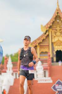 BIB: 5511
                            <button type="button" onclick="openModal(22548154)" class="btn btn-primary btn-sm float-right btn-popup" data-toggle="modal" data-target=".modal-high-quality">
                        <i class="fas fa-shopping-cart"></i> Add to Cart
                    </button>
                                            <button type="button" onclick="isThisMe(22548154, true)" class="btn btn-success btn-sm float-right btn-popup btn-isme hidden" data-toggle="tooltip" data-placement="bottom" title="นี่คือรูปของคุณใช่ไหม คลิกที่นี่เพื่อเอาเข้าอัลบั้ม">
                        <i class="fas fa-plus"></i> Add to album
                    </button>
                    <button type="button" onclick="isThisMe(22548154, false)" class="btn btn-warning btn-sm float-right btn-popup btn-isnotme hidden">
                        <i class="fas fa-ban"></i> Remove from album
                    </button>