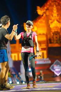 BIB: 
                            <button type="button" onclick="openModal(22568317)" class="btn btn-primary btn-sm float-right btn-popup" data-toggle="modal" data-target=".modal-high-quality">
                        <i class="fas fa-shopping-cart"></i> Add to Cart
                    </button>
                                            <button type="button" onclick="isThisMe(22568317, true)" class="btn btn-success btn-sm float-right btn-popup btn-isme hidden" data-toggle="tooltip" data-placement="bottom" title="นี่คือรูปของคุณใช่ไหม คลิกที่นี่เพื่อเอาเข้าอัลบั้ม">
                        <i class="fas fa-plus"></i> Add to album
                    </button>
                    <button type="button" onclick="isThisMe(22568317, false)" class="btn btn-warning btn-sm float-right btn-popup btn-isnotme hidden">
                        <i class="fas fa-ban"></i> Remove from album
                    </button>