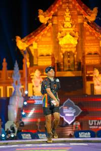 BIB: 
                            <button type="button" onclick="openModal(22649019)" class="btn btn-primary btn-sm float-right btn-popup" data-toggle="modal" data-target=".modal-high-quality">
                        <i class="fas fa-shopping-cart"></i> Add to Cart
                    </button>
                                            <button type="button" onclick="isThisMe(22649019, true)" class="btn btn-success btn-sm float-right btn-popup btn-isme hidden" data-toggle="tooltip" data-placement="bottom" title="นี่คือรูปของคุณใช่ไหม คลิกที่นี่เพื่อเอาเข้าอัลบั้ม">
                        <i class="fas fa-plus"></i> Add to album
                    </button>
                    <button type="button" onclick="isThisMe(22649019, false)" class="btn btn-warning btn-sm float-right btn-popup btn-isnotme hidden">
                        <i class="fas fa-ban"></i> Remove from album
                    </button>