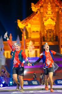 BIB: 
                            <button type="button" onclick="openModal(22646428)" class="btn btn-primary btn-sm float-right btn-popup" data-toggle="modal" data-target=".modal-high-quality">
                        <i class="fas fa-shopping-cart"></i> Add to Cart
                    </button>
                                            <button type="button" onclick="isThisMe(22646428, true)" class="btn btn-success btn-sm float-right btn-popup btn-isme hidden" data-toggle="tooltip" data-placement="bottom" title="นี่คือรูปของคุณใช่ไหม คลิกที่นี่เพื่อเอาเข้าอัลบั้ม">
                        <i class="fas fa-plus"></i> Add to album
                    </button>
                    <button type="button" onclick="isThisMe(22646428, false)" class="btn btn-warning btn-sm float-right btn-popup btn-isnotme hidden">
                        <i class="fas fa-ban"></i> Remove from album
                    </button>