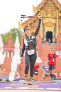 BIB: 5458
                            <button type="button" onclick="openModal(22557868)" class="btn btn-primary btn-sm float-right btn-popup" data-toggle="modal" data-target=".modal-high-quality">
                        <i class="fas fa-shopping-cart"></i> Add to Cart
                    </button>
                                            <button type="button" onclick="isThisMe(22557868, true)" class="btn btn-success btn-sm float-right btn-popup btn-isme hidden" data-toggle="tooltip" data-placement="bottom" title="นี่คือรูปของคุณใช่ไหม คลิกที่นี่เพื่อเอาเข้าอัลบั้ม">
                        <i class="fas fa-plus"></i> Add to album
                    </button>
                    <button type="button" onclick="isThisMe(22557868, false)" class="btn btn-warning btn-sm float-right btn-popup btn-isnotme hidden">
                        <i class="fas fa-ban"></i> Remove from album
                    </button>