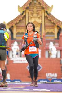 BIB: 6457, 
                            <button type="button" onclick="openModal(22556941)" class="btn btn-primary btn-sm float-right btn-popup" data-toggle="modal" data-target=".modal-high-quality">
                        <i class="fas fa-shopping-cart"></i> Add to Cart
                    </button>
                                            <button type="button" onclick="isThisMe(22556941, true)" class="btn btn-success btn-sm float-right btn-popup btn-isme hidden" data-toggle="tooltip" data-placement="bottom" title="นี่คือรูปของคุณใช่ไหม คลิกที่นี่เพื่อเอาเข้าอัลบั้ม">
                        <i class="fas fa-plus"></i> Add to album
                    </button>
                    <button type="button" onclick="isThisMe(22556941, false)" class="btn btn-warning btn-sm float-right btn-popup btn-isnotme hidden">
                        <i class="fas fa-ban"></i> Remove from album
                    </button>