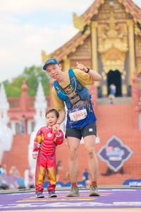 BIB: 730, 5365
                            <button type="button" onclick="openModal(22554694)" class="btn btn-primary btn-sm float-right btn-popup" data-toggle="modal" data-target=".modal-high-quality">
                        <i class="fas fa-shopping-cart"></i> Add to Cart
                    </button>
                                            <button type="button" onclick="isThisMe(22554694, true)" class="btn btn-success btn-sm float-right btn-popup btn-isme hidden" data-toggle="tooltip" data-placement="bottom" title="นี่คือรูปของคุณใช่ไหม คลิกที่นี่เพื่อเอาเข้าอัลบั้ม">
                        <i class="fas fa-plus"></i> Add to album
                    </button>
                    <button type="button" onclick="isThisMe(22554694, false)" class="btn btn-warning btn-sm float-right btn-popup btn-isnotme hidden">
                        <i class="fas fa-ban"></i> Remove from album
                    </button>