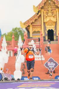 BIB: 5171
                            <button type="button" onclick="openModal(22550214)" class="btn btn-primary btn-sm float-right btn-popup" data-toggle="modal" data-target=".modal-high-quality">
                        <i class="fas fa-shopping-cart"></i> Add to Cart
                    </button>
                                            <button type="button" onclick="isThisMe(22550214, true)" class="btn btn-success btn-sm float-right btn-popup btn-isme hidden" data-toggle="tooltip" data-placement="bottom" title="นี่คือรูปของคุณใช่ไหม คลิกที่นี่เพื่อเอาเข้าอัลบั้ม">
                        <i class="fas fa-plus"></i> Add to album
                    </button>
                    <button type="button" onclick="isThisMe(22550214, false)" class="btn btn-warning btn-sm float-right btn-popup btn-isnotme hidden">
                        <i class="fas fa-ban"></i> Remove from album
                    </button>