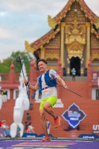 BIB: 5754
                            <button type="button" onclick="openModal(22563877)" class="btn btn-primary btn-sm float-right btn-popup" data-toggle="modal" data-target=".modal-high-quality">
                        <i class="fas fa-shopping-cart"></i> Add to Cart
                    </button>
                                            <button type="button" onclick="isThisMe(22563877, true)" class="btn btn-success btn-sm float-right btn-popup btn-isme hidden" data-toggle="tooltip" data-placement="bottom" title="นี่คือรูปของคุณใช่ไหม คลิกที่นี่เพื่อเอาเข้าอัลบั้ม">
                        <i class="fas fa-plus"></i> Add to album
                    </button>
                    <button type="button" onclick="isThisMe(22563877, false)" class="btn btn-warning btn-sm float-right btn-popup btn-isnotme hidden">
                        <i class="fas fa-ban"></i> Remove from album
                    </button>