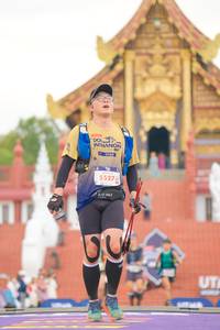 BIB: 5527
                            <button type="button" onclick="openModal(22556985)" class="btn btn-primary btn-sm float-right btn-popup" data-toggle="modal" data-target=".modal-high-quality">
                        <i class="fas fa-shopping-cart"></i> Add to Cart
                    </button>
                                            <button type="button" onclick="isThisMe(22556985, true)" class="btn btn-success btn-sm float-right btn-popup btn-isme hidden" data-toggle="tooltip" data-placement="bottom" title="นี่คือรูปของคุณใช่ไหม คลิกที่นี่เพื่อเอาเข้าอัลบั้ม">
                        <i class="fas fa-plus"></i> Add to album
                    </button>
                    <button type="button" onclick="isThisMe(22556985, false)" class="btn btn-warning btn-sm float-right btn-popup btn-isnotme hidden">
                        <i class="fas fa-ban"></i> Remove from album
                    </button>