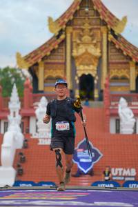 BIB: 5727
                            <button type="button" onclick="openModal(22564218)" class="btn btn-primary btn-sm float-right btn-popup" data-toggle="modal" data-target=".modal-high-quality">
                        <i class="fas fa-shopping-cart"></i> Add to Cart
                    </button>
                                            <button type="button" onclick="isThisMe(22564218, true)" class="btn btn-success btn-sm float-right btn-popup btn-isme hidden" data-toggle="tooltip" data-placement="bottom" title="นี่คือรูปของคุณใช่ไหม คลิกที่นี่เพื่อเอาเข้าอัลบั้ม">
                        <i class="fas fa-plus"></i> Add to album
                    </button>
                    <button type="button" onclick="isThisMe(22564218, false)" class="btn btn-warning btn-sm float-right btn-popup btn-isnotme hidden">
                        <i class="fas fa-ban"></i> Remove from album
                    </button>