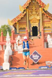 BIB: 3172
                            <button type="button" onclick="openModal(22537751)" class="btn btn-primary btn-sm float-right btn-popup" data-toggle="modal" data-target=".modal-high-quality">
                        <i class="fas fa-shopping-cart"></i> Add to Cart
                    </button>
                                            <button type="button" onclick="isThisMe(22537751, true)" class="btn btn-success btn-sm float-right btn-popup btn-isme hidden" data-toggle="tooltip" data-placement="bottom" title="นี่คือรูปของคุณใช่ไหม คลิกที่นี่เพื่อเอาเข้าอัลบั้ม">
                        <i class="fas fa-plus"></i> Add to album
                    </button>
                    <button type="button" onclick="isThisMe(22537751, false)" class="btn btn-warning btn-sm float-right btn-popup btn-isnotme hidden">
                        <i class="fas fa-ban"></i> Remove from album
                    </button>