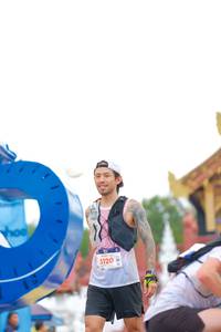 BIB: 5120
                            <button type="button" onclick="openModal(22555555)" class="btn btn-primary btn-sm float-right btn-popup" data-toggle="modal" data-target=".modal-high-quality">
                        <i class="fas fa-shopping-cart"></i> Add to Cart
                    </button>
                                            <button type="button" onclick="isThisMe(22555555, true)" class="btn btn-success btn-sm float-right btn-popup btn-isme hidden" data-toggle="tooltip" data-placement="bottom" title="นี่คือรูปของคุณใช่ไหม คลิกที่นี่เพื่อเอาเข้าอัลบั้ม">
                        <i class="fas fa-plus"></i> Add to album
                    </button>
                    <button type="button" onclick="isThisMe(22555555, false)" class="btn btn-warning btn-sm float-right btn-popup btn-isnotme hidden">
                        <i class="fas fa-ban"></i> Remove from album
                    </button>