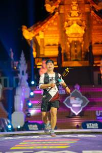 BIB: 
                            <button type="button" onclick="openModal(22650589)" class="btn btn-primary btn-sm float-right btn-popup" data-toggle="modal" data-target=".modal-high-quality">
                        <i class="fas fa-shopping-cart"></i> Add to Cart
                    </button>
                                            <button type="button" onclick="isThisMe(22650589, true)" class="btn btn-success btn-sm float-right btn-popup btn-isme hidden" data-toggle="tooltip" data-placement="bottom" title="นี่คือรูปของคุณใช่ไหม คลิกที่นี่เพื่อเอาเข้าอัลบั้ม">
                        <i class="fas fa-plus"></i> Add to album
                    </button>
                    <button type="button" onclick="isThisMe(22650589, false)" class="btn btn-warning btn-sm float-right btn-popup btn-isnotme hidden">
                        <i class="fas fa-ban"></i> Remove from album
                    </button>